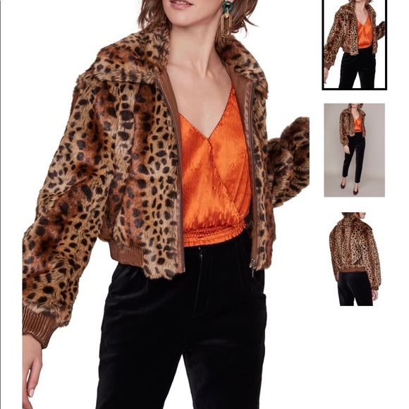 ASTR label bomber - Picture 6 of 6